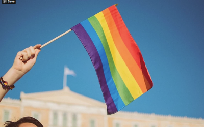 Pride Inside: Kerry Pride launches online pride festival