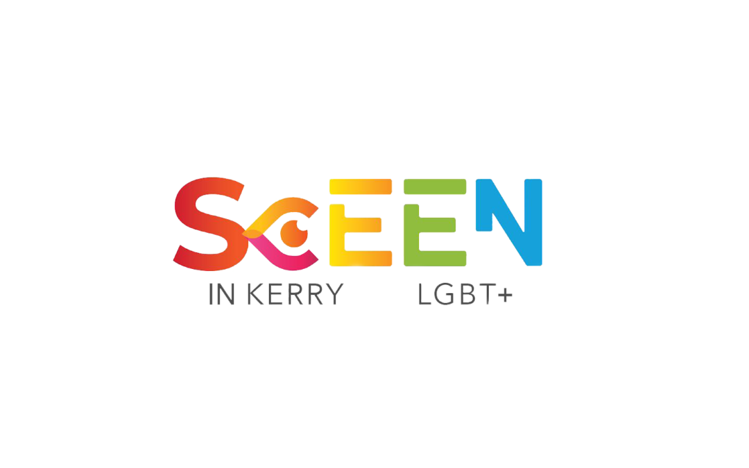ScEEN in Kerry coffee evening February 2024