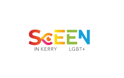 ScEEN in Kerry Christmas Party December 2023